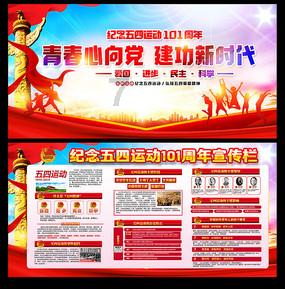 飞度D档位灯闪烁是怎么回事?——最全面的问答类网站