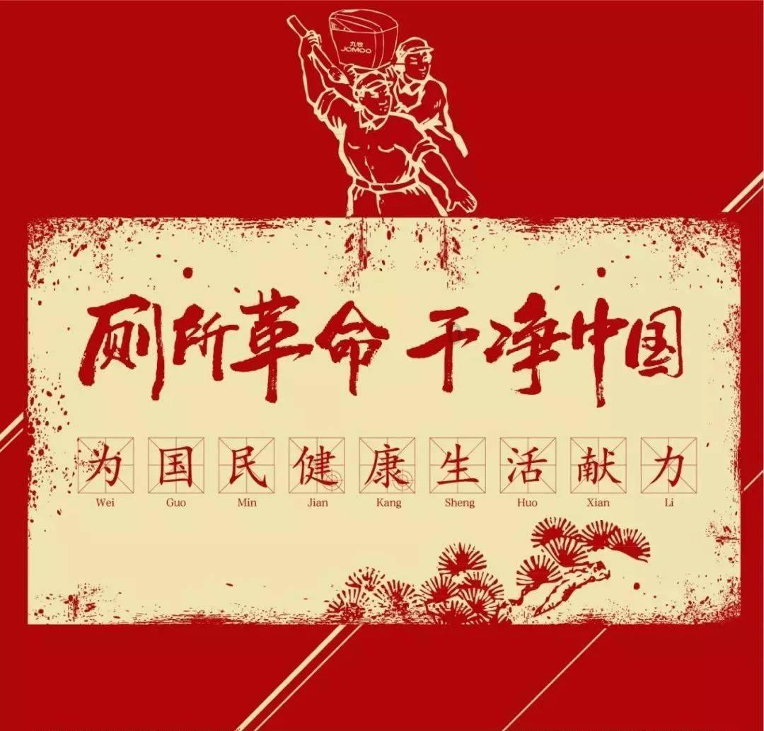 让孩子“边玩边学”的儿童剧本杀,家长会持续买单吗?- 专业问答网站,快速解答你的疑问